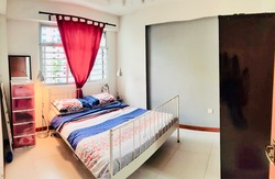 Blk 424D Yishun Avenue 11 (Yishun), HDB 3 Rooms #192769212